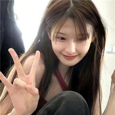 江南律师 海报