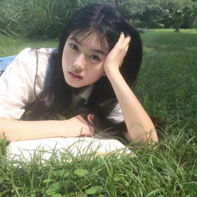 汉江律师 海报