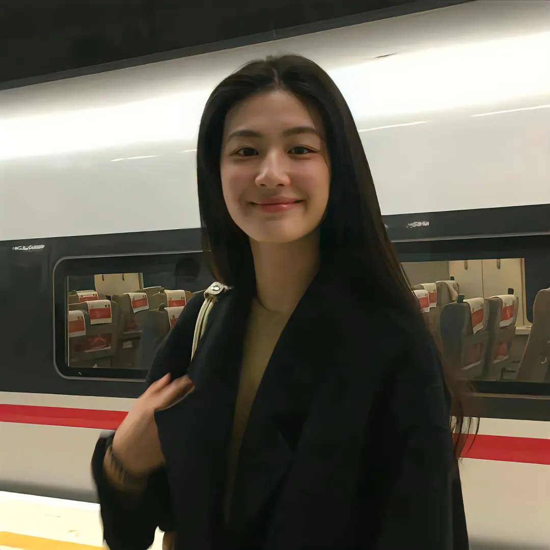 东京归来 海报