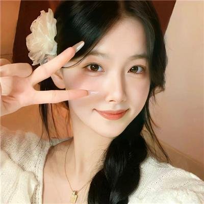 鹿儿岛往事 海报