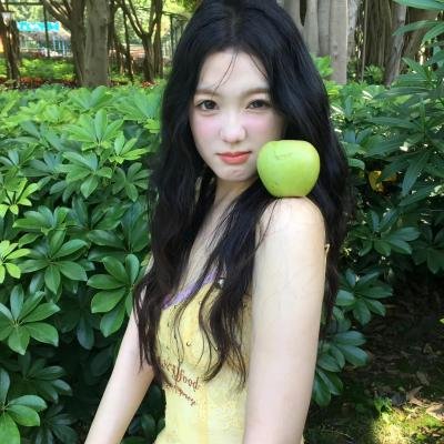 大邱料理 海报