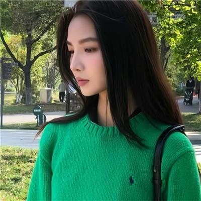 雪国独白 海报