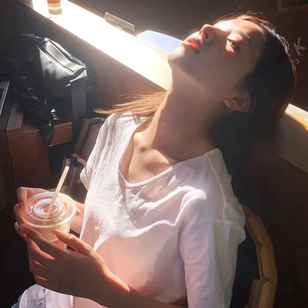 函馆独白 海报