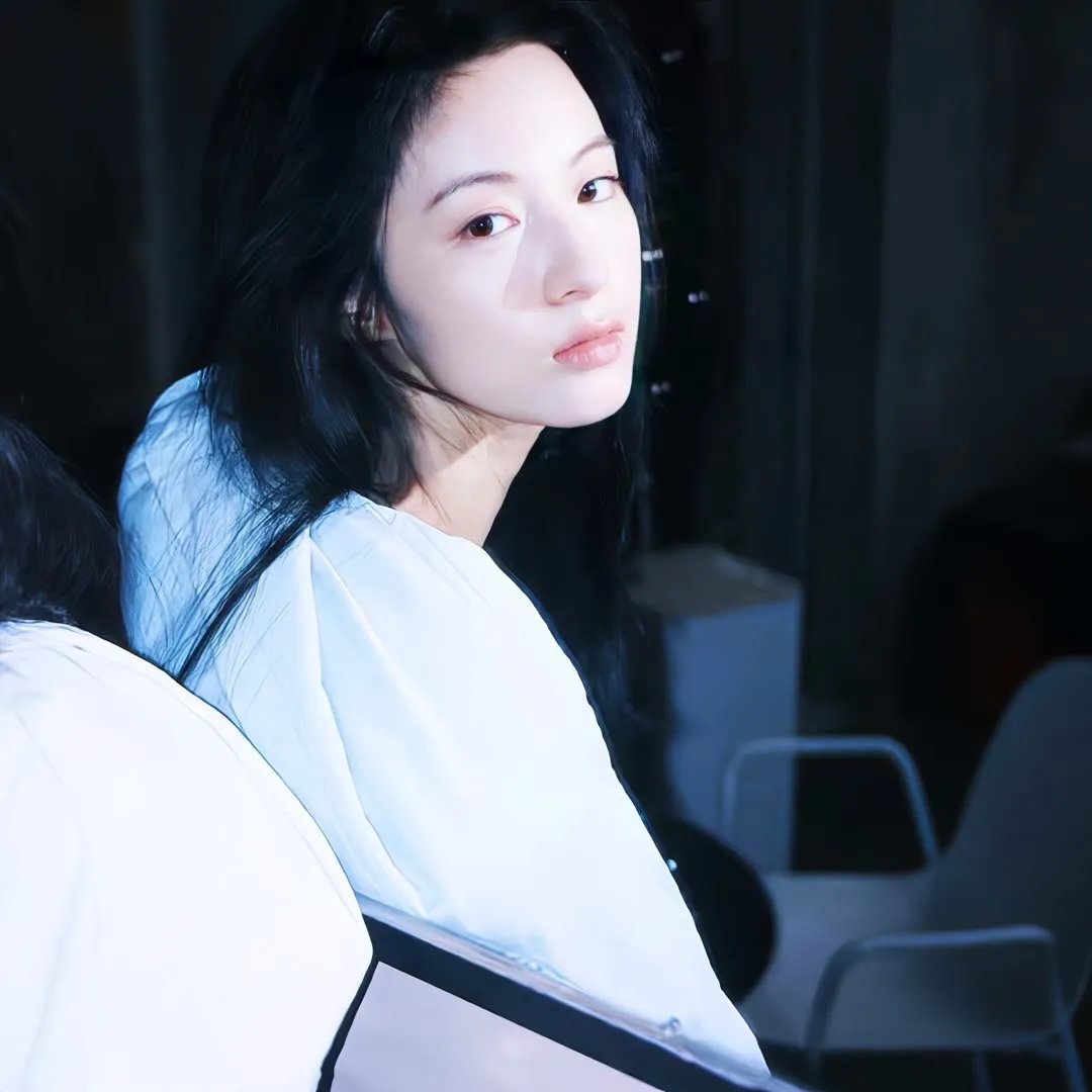 樱花诊所 海报